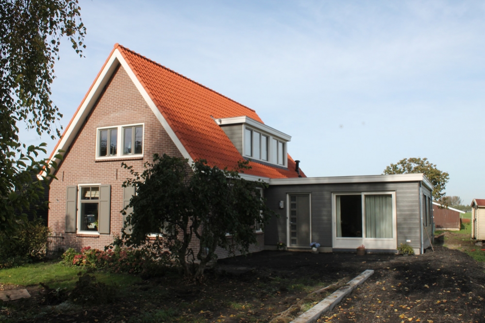 Verbouw-en-uitbreiden-woning-Kooiweg-oost -11a-te-Culemborg-2