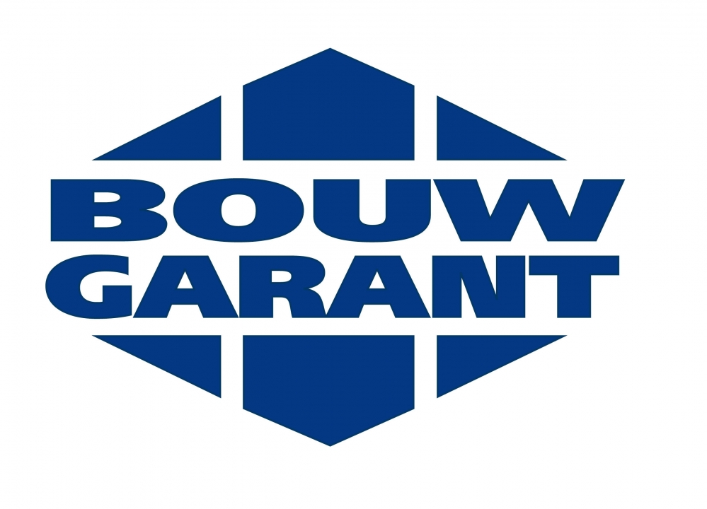 Bouwgarant aannemer in de buurt van Voorhout voor verbouw, nieuwbouw en meer