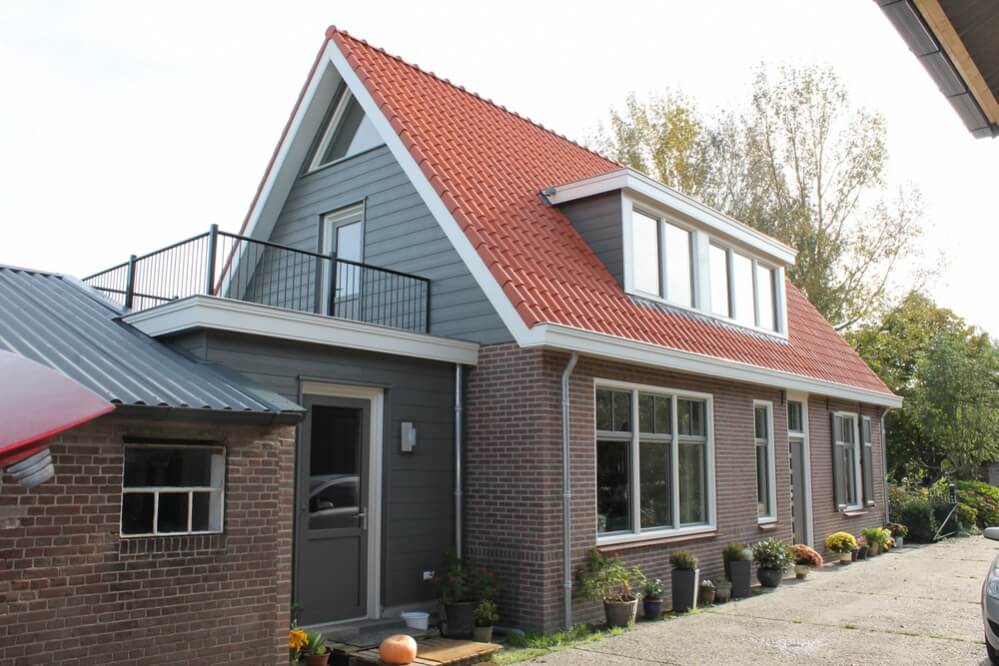 Verbouw-en-uitbreiden-woning-Kooiweg-oost -11a-te-Culemborg-1